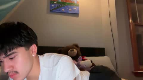 Snapshot of playfullolo chatting on 07/22/26, 02:36 playfullolo online show from 07/22/26, 02:36