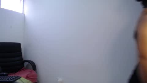 Snapshot of playfullpaulina chatting on 03/03/26, 12:44 playfullpaulina online show from 03/03/26, 12:44