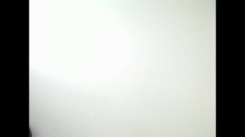 playfullpaulina online show from 04/01/26, 12:50