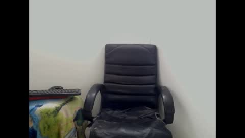 playfullpaulina online show from 04/09/26, 02:22