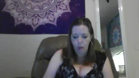 Snapshot of playfulmaryjane2017 chatting on 02/10/25, 09:04 playfulmaryjane2017 online show from 02/10/25, 09:04