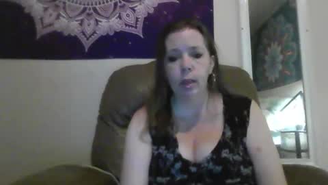 Snapshot of playfulmaryjane2017 chatting on 02/20/25, 07:30 playfulmaryjane2017 online show from 02/20/25, 07:30