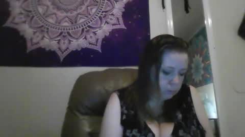 Snapshot of playfulmaryjane2017 chatting on 02/22/25, 03:58 playfulmaryjane2017 online show from 02/22/25, 03:58