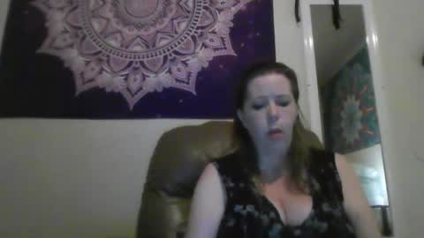 Snapshot of playfulmaryjane2017 chatting on 02/23/25, 01:24 playfulmaryjane2017 online show from 02/23/25, 01:24