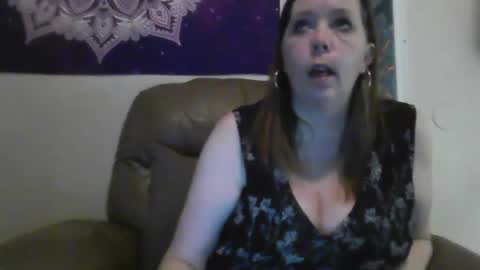 Snapshot of playfulmaryjane2017 chatting on 02/25/25, 09:24 playfulmaryjane2017 online show from 02/25/25, 09:24