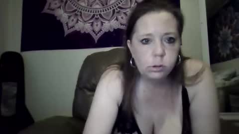 Snapshot of playfulmaryjane2017 chatting on 10/22/25, 06:07 playfulmaryjane2017 online show from 10/22/25, 06:07