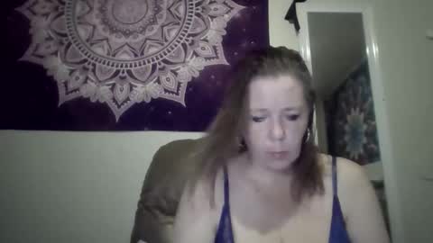 Snapshot of playfulmaryjane2017 chatting on 10/29/25, 04:53 playfulmaryjane2017 online show from 10/29/25, 04:53