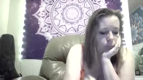 playfulmaryjane2017 online show from 03/24/26, 10:04