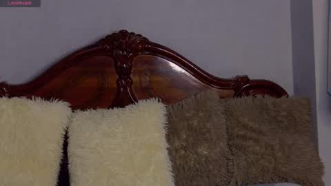 Snapshot of playfulnicole chatting on 10/24/25, 05:37 PlayfulNicole online show from 10/24/25, 05:37