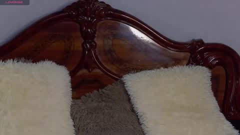 Snapshot of playfulnicole chatting on 10/28/25, 06:50 PlayfulNicole online show from 10/28/25, 06:50