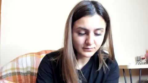 PlayfulNicole online show from 01/10/26, 01:29