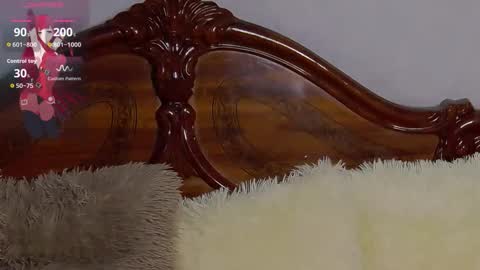 PlayfulNicole online show from 02/21/26, 08:48