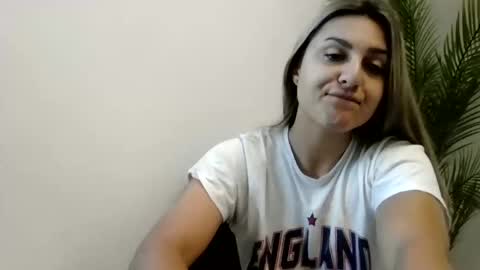 PlayfulNicole online show from 05/30/26, 03:58