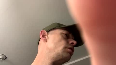 playfulpainter online show from 03/23/26, 07:18