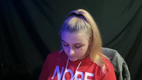 Playfulpixiee online show from 12/11/24, 04:09