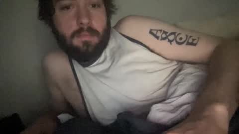 playfulpork online show from 04/16/26, 08:04