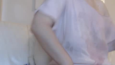 PlayfulSamira online show from 10/02/25, 08:16