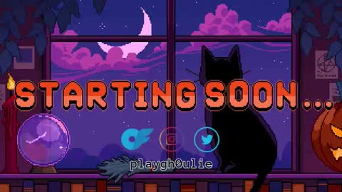 Snapshot of playgh0ul chatting on 11/01/25, 06:59 playgh0ul Ghoulie online show from 11/01/25, 06:59