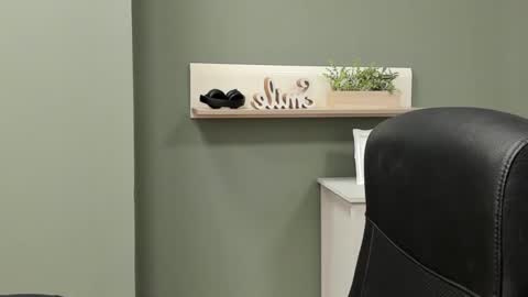 Valeria online show from 02/23/25, 07:44