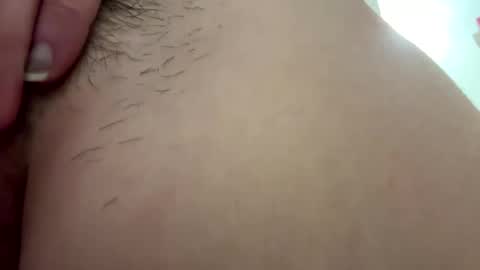 playgorl online show from 12/06/24, 08:48