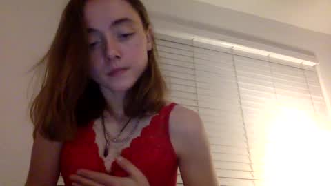 playgorl online show from 12/07/24, 03:25