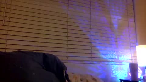 playgorl online show from 12/30/24, 06:20