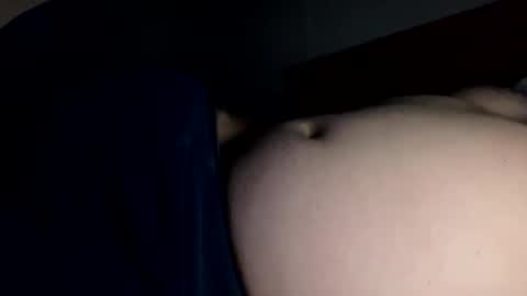 Snapshot of playgroundplayme chatting on 01/26/25, 03:17 playgroundplayme online show from 01/26/25, 03:17