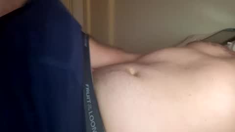 Snapshot of playgroundplayme chatting on 02/04/25, 09:20 playgroundplayme online show from 02/04/25, 09:20