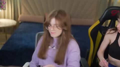 Lana online show from 02/26/26, 11:42