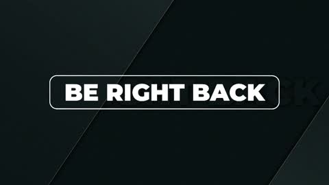 Lana online show from 04/14/26, 10:21