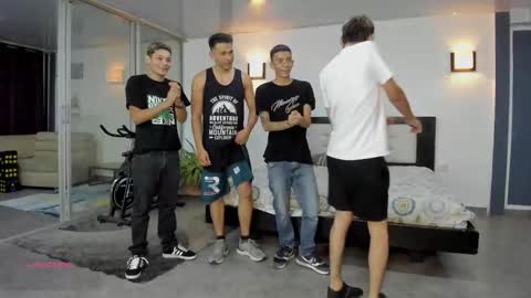   online show from 09/08/25, 11:26