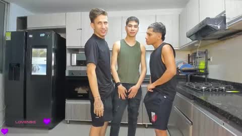   online show from 02/07/26, 11:08