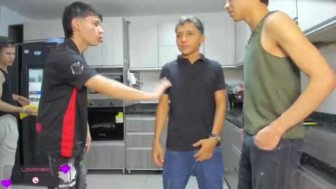   online show from 02/11/26, 11:21