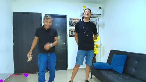   online show from 04/08/26, 11:16