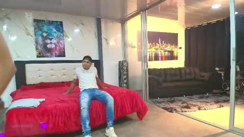   online show from 04/12/26, 10:59