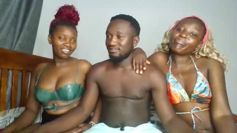 jagau palomaivy and lucian online show from 04/24/26, 10:01