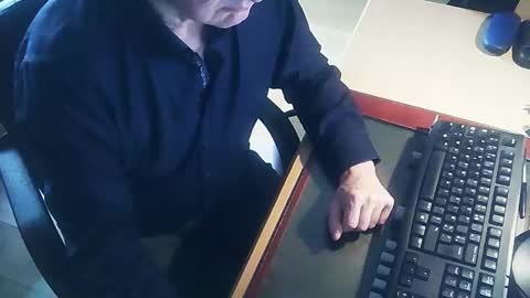 Snapshot of playingch chatting on 02/06/26, 08:29 littlenounours online show from 02/06/26, 08:29