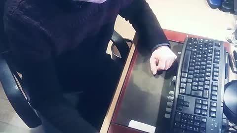 Snapshot of playingch chatting on 02/10/26, 08:18 littlenounours online show from 02/10/26, 08:18