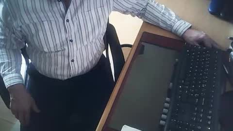 Snapshot of playingch chatting on 02/16/26, 09:05 littlenounours online show from 02/16/26, 09:05