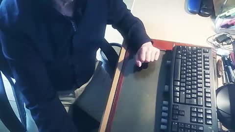 Snapshot of playingch chatting on 02/28/26, 10:49 littlenounours online show from 02/28/26, 10:49