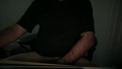 playingdaddy online show from 03/12/26, 07:25