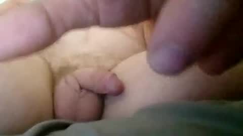 playingwitme online show from 02/23/26, 11:02