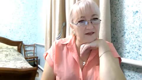 Snapshot of playm3soft chatting on 09/08/25, 06:07 playm3soft online show from 09/08/25, 06:07