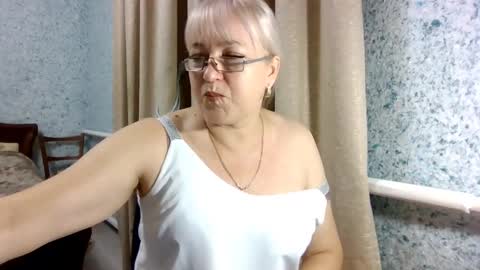 Snapshot of playm3soft chatting on 09/10/25, 06:19 playm3soft online show from 09/10/25, 06:19