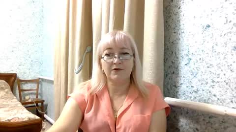 Snapshot of playm3soft chatting on 09/16/25, 06:20 playm3soft online show from 09/16/25, 06:20