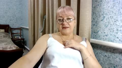 Snapshot of playm3soft chatting on 09/17/25, 06:42 playm3soft online show from 09/17/25, 06:42