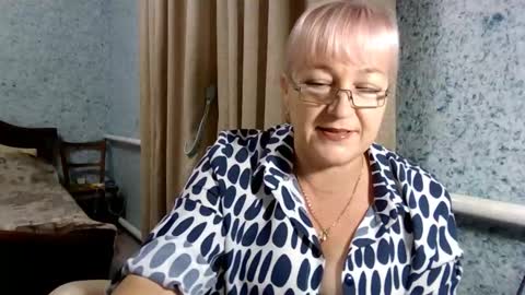 Snapshot of playm3soft chatting on 09/22/25, 06:10 playm3soft online show from 09/22/25, 06:10