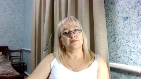 Snapshot of playm3soft chatting on 09/29/25, 06:13 playm3soft online show from 09/29/25, 06:13