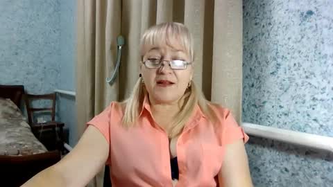 Snapshot of playm3soft chatting on 10/01/25, 06:14 playm3soft online show from 10/01/25, 06:14