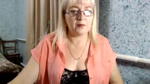 playm3soft online show from 12/22/25, 07:00